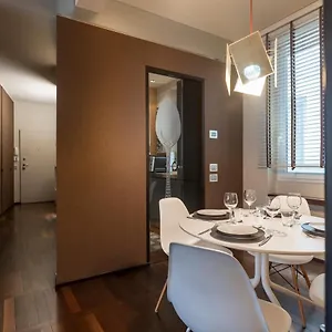 Bsj Apartamento