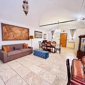 Apartment Loft Mirasole Italy