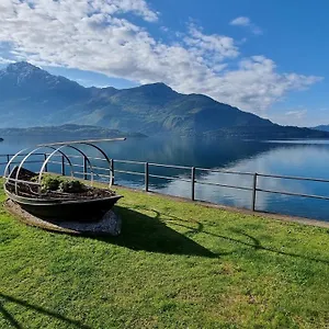 my-holidays-casa-ghislanzoni.it-lombardy.com/