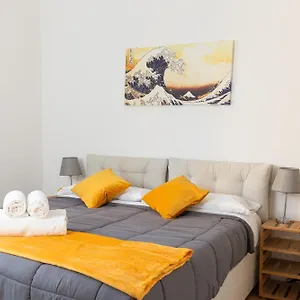 Apartamento Kandinsky - Exclusive Italia