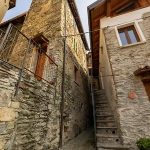 rustico-verginate.it-lombardy.com/