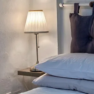Santo Spirito Apartamento