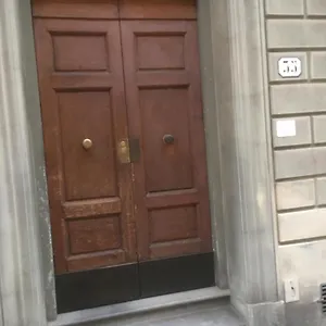 Polo Appartement