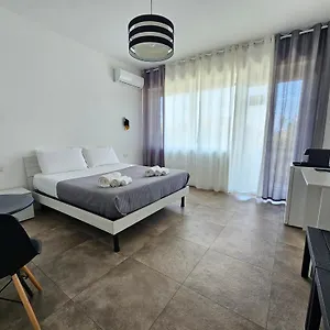  B&B Agora 이탈리아