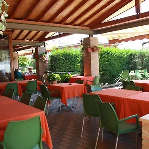 hotel-venere.hotelinveneto.com/
