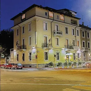 Florence Milano
