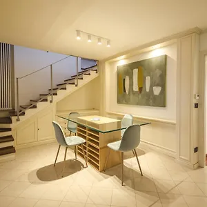  Apartment Rr 108 Italy