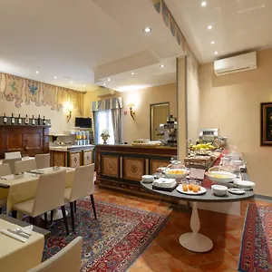 Otel Davanzati
