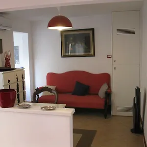 La Corte Del Silenzio Firenze