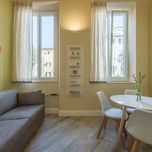 Cosy Fiesolana Firenze