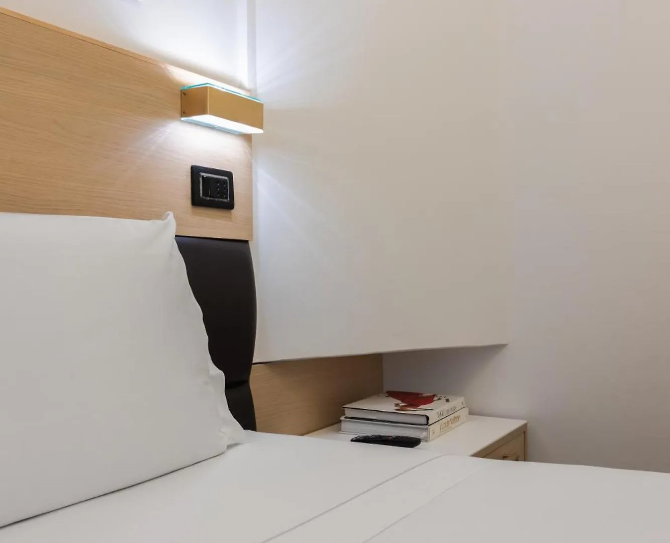 Globus Urban Hotel Florence