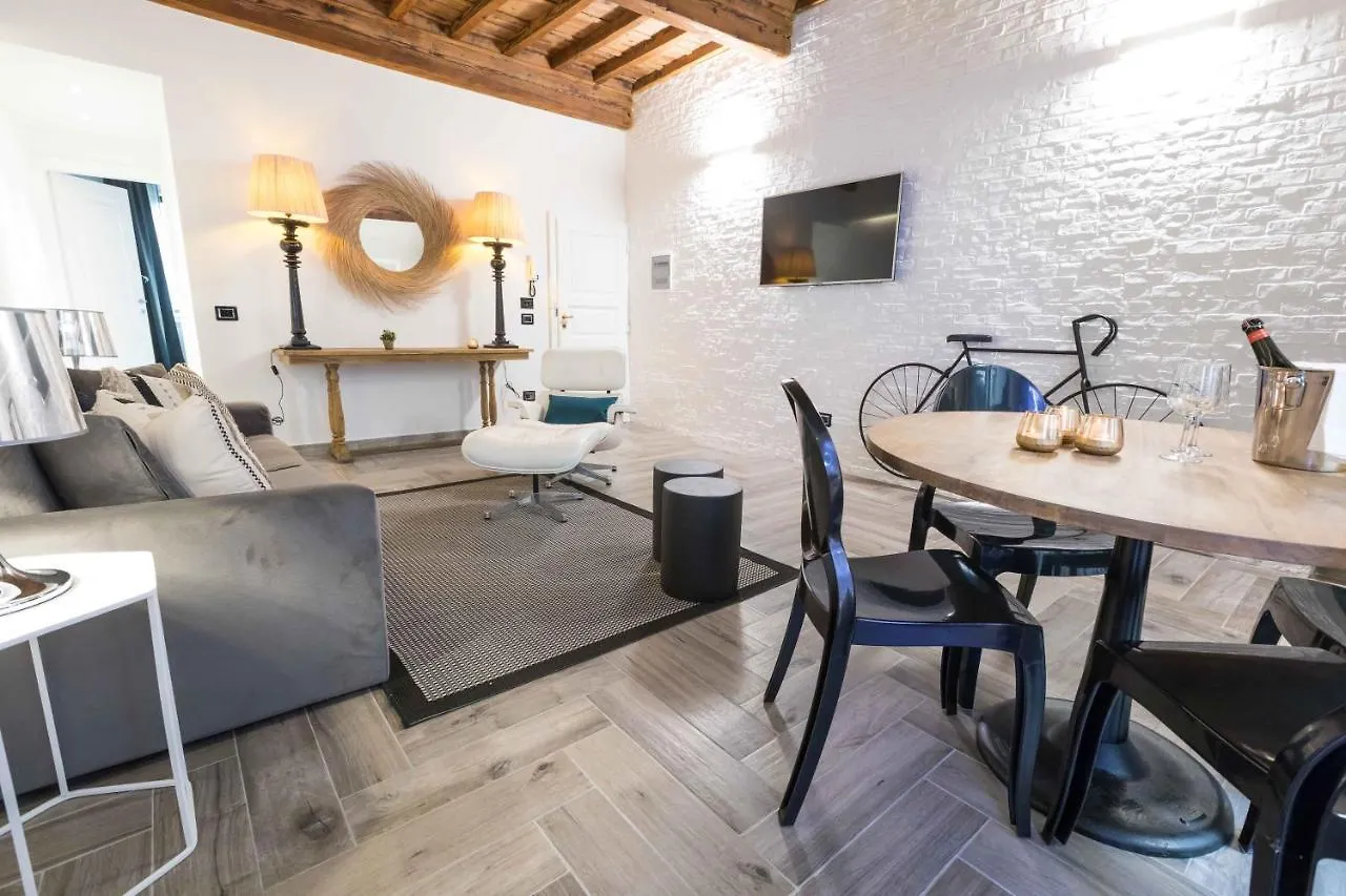 ****  Globus Urban Hotel Florença Itália